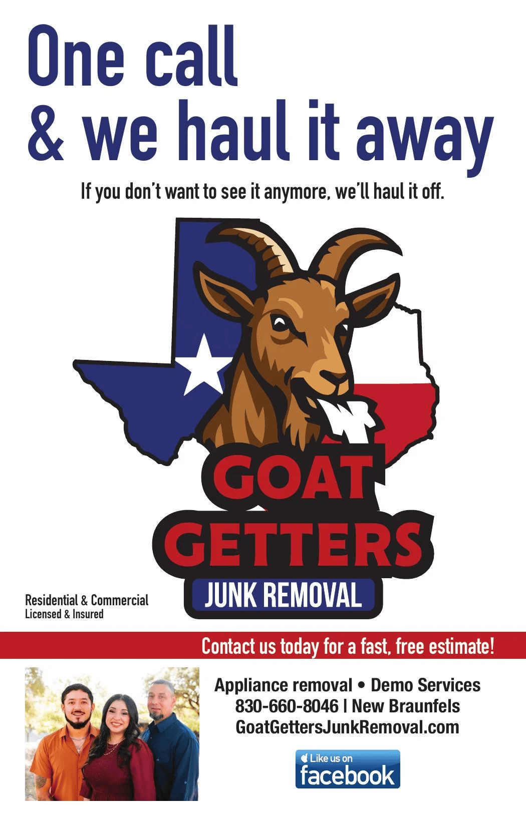 Goat Getters.png