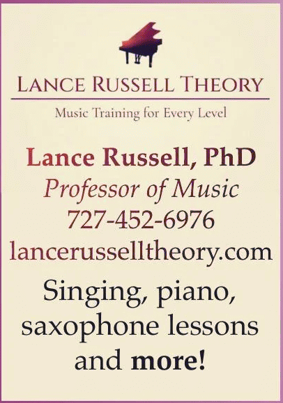 Lance Russell.png