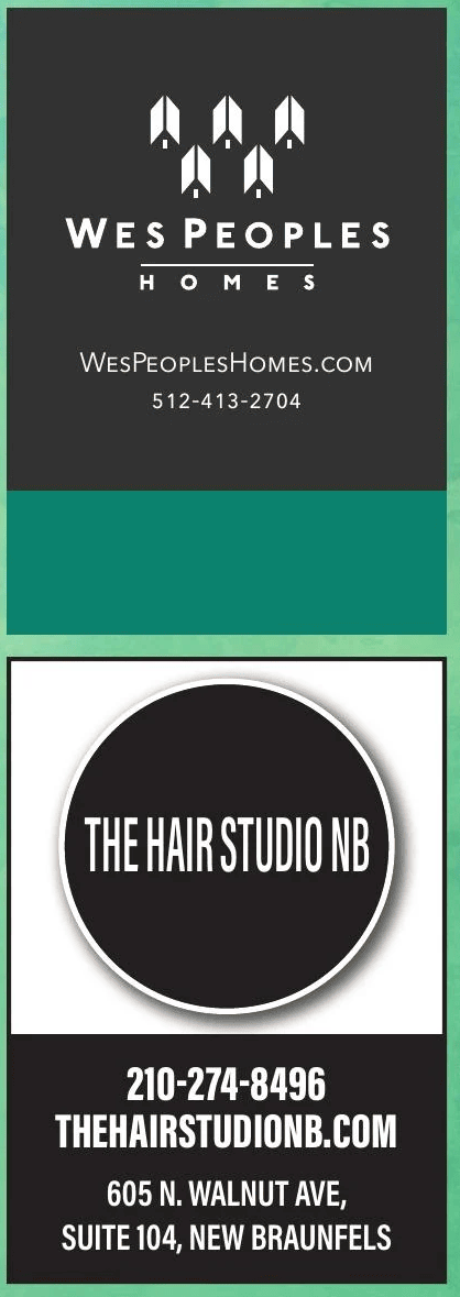 Wes Peoples Homes & The Hair Studio NB.png