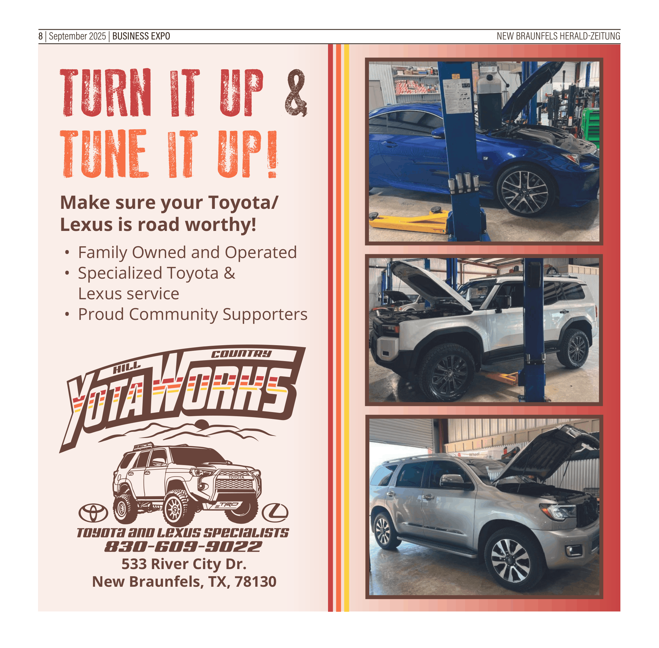 Hill Country Yota Works-1.png
