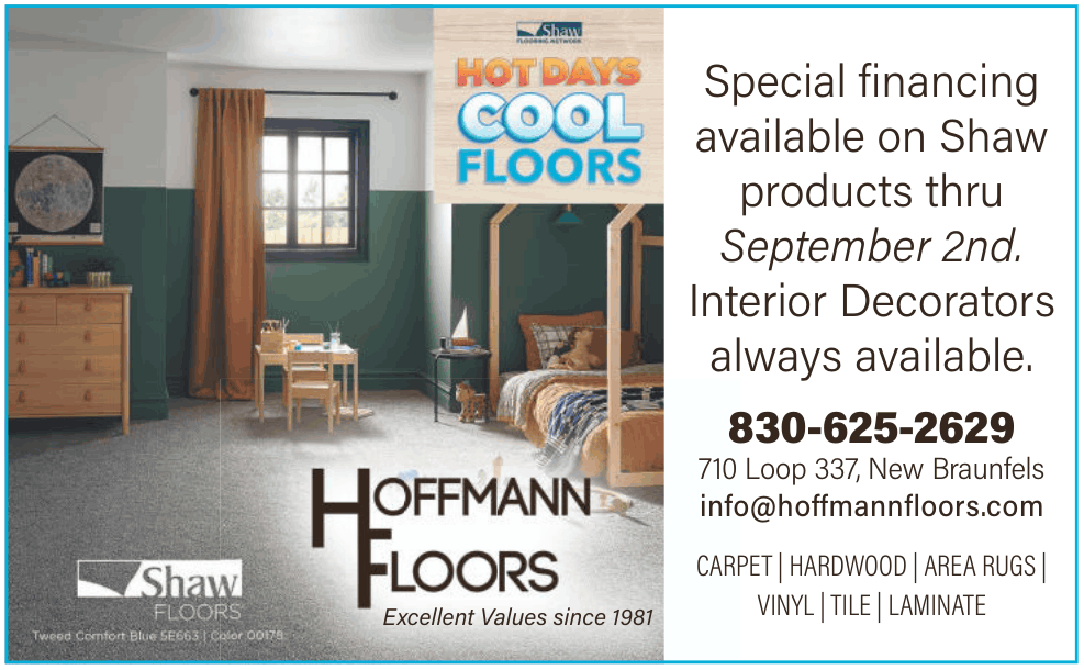 Hoffmann Floors-1.png