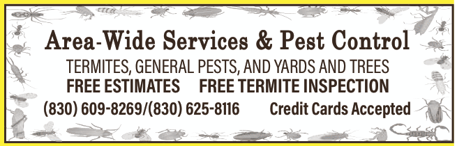 Area-Wide Services.png