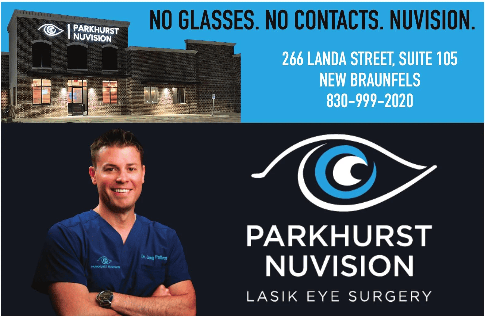 Parkhurst Nuvision.png