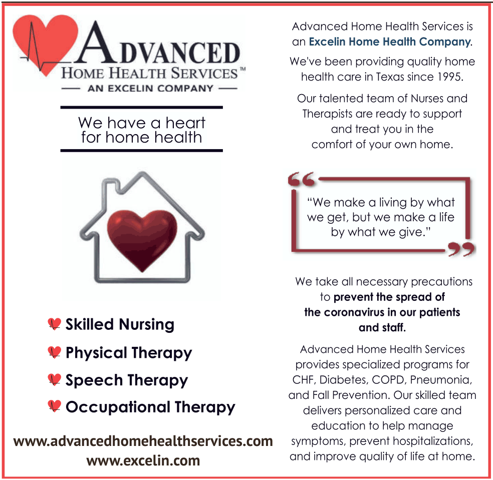Advanced Home Health Services-1.png