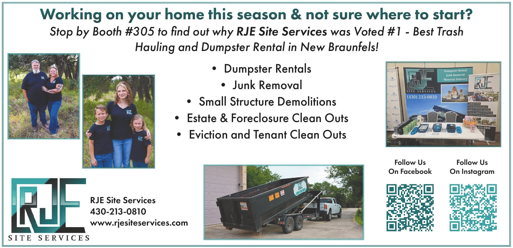 RJE Site Services.png