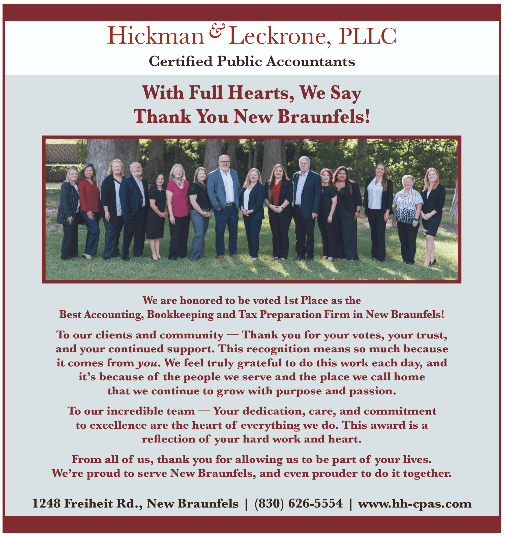 Hickman  Leckrone-1.png