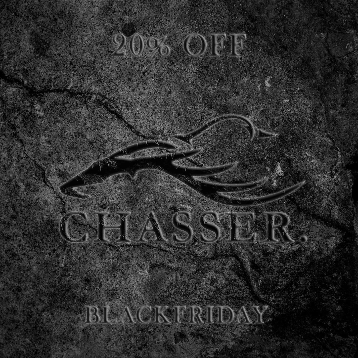 Black Friday🔥🔥🔥