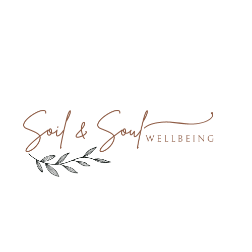 Soil &amp; Soul Wellbeing