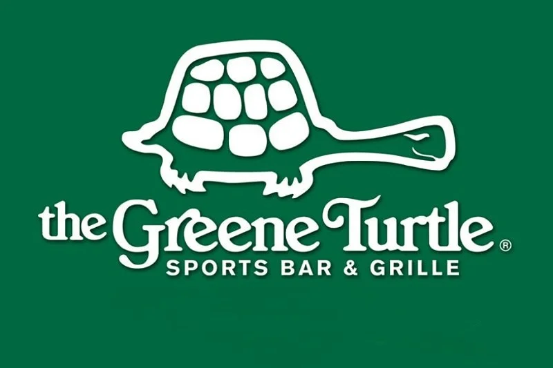 The_Greene_Turtle_9B98D747-5056-B3A8-49B115807E2ECC0C-9b98d6825056b3a_9b98d7cc-5056-b3a8-4915583900ec3055.jpg