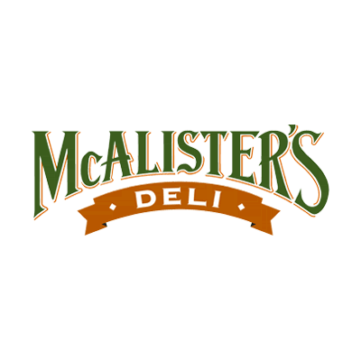 Wednesdays | McAlister's Deli