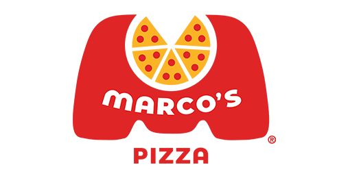 Tuesdays | Marco's Small 10' Pepperoni