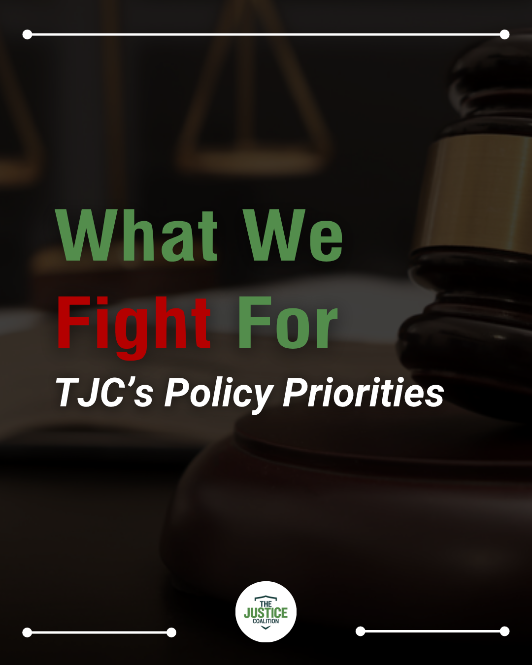Policy Priorities.png
