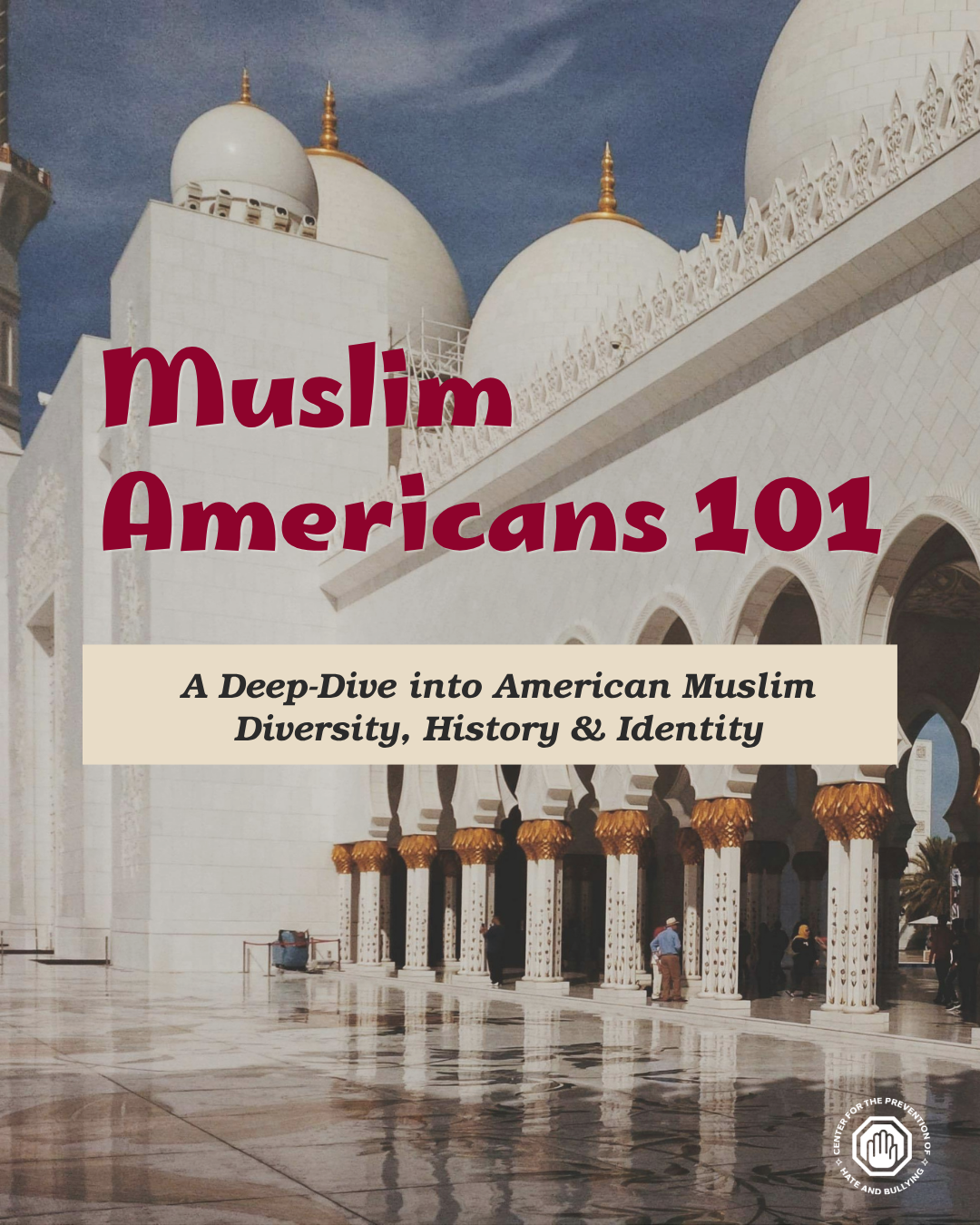 Muslim American Awareness post 1.png