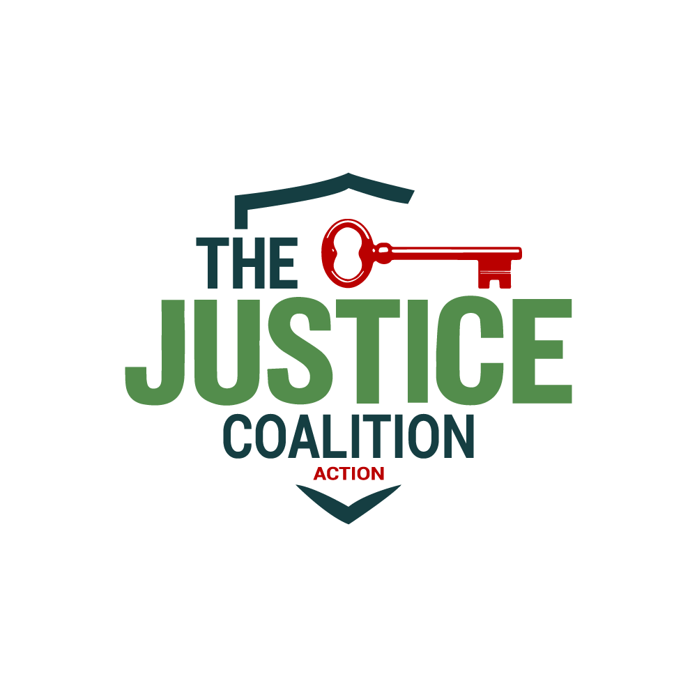 The Justice Coalition