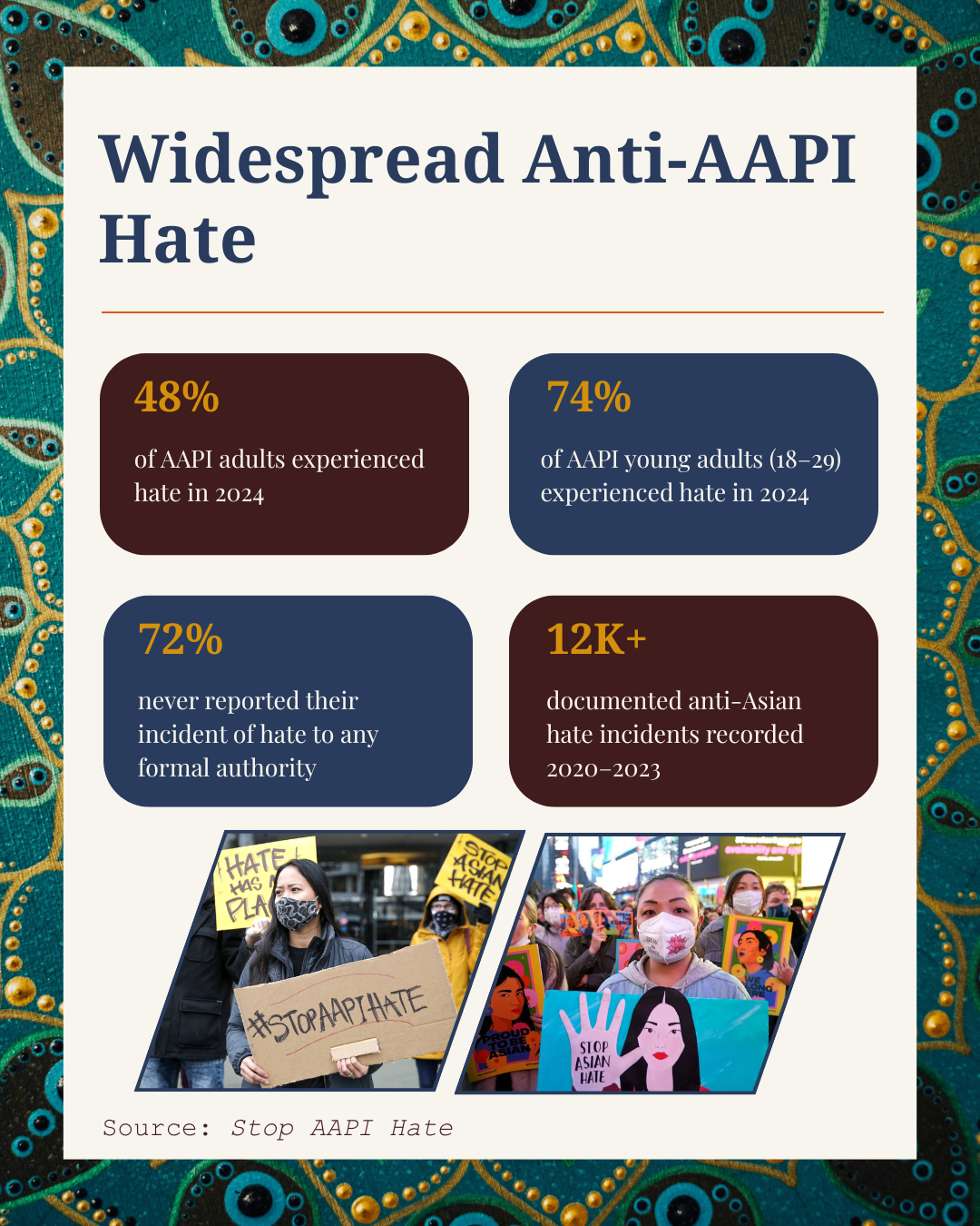 AAPI 101 .png