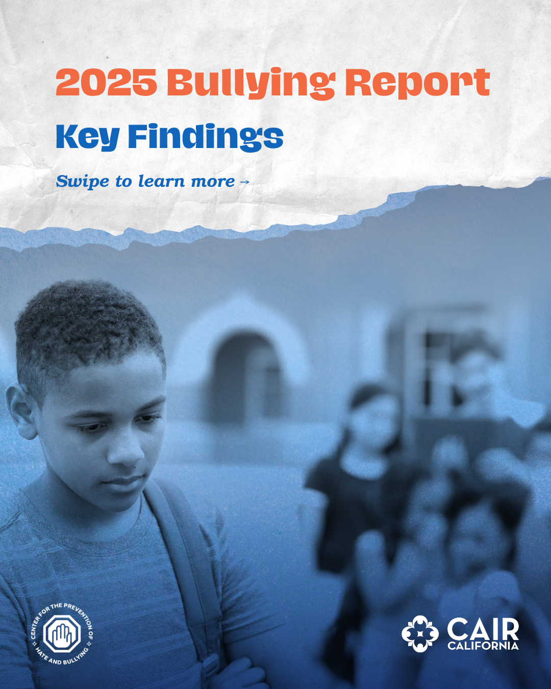 key findings 2.png