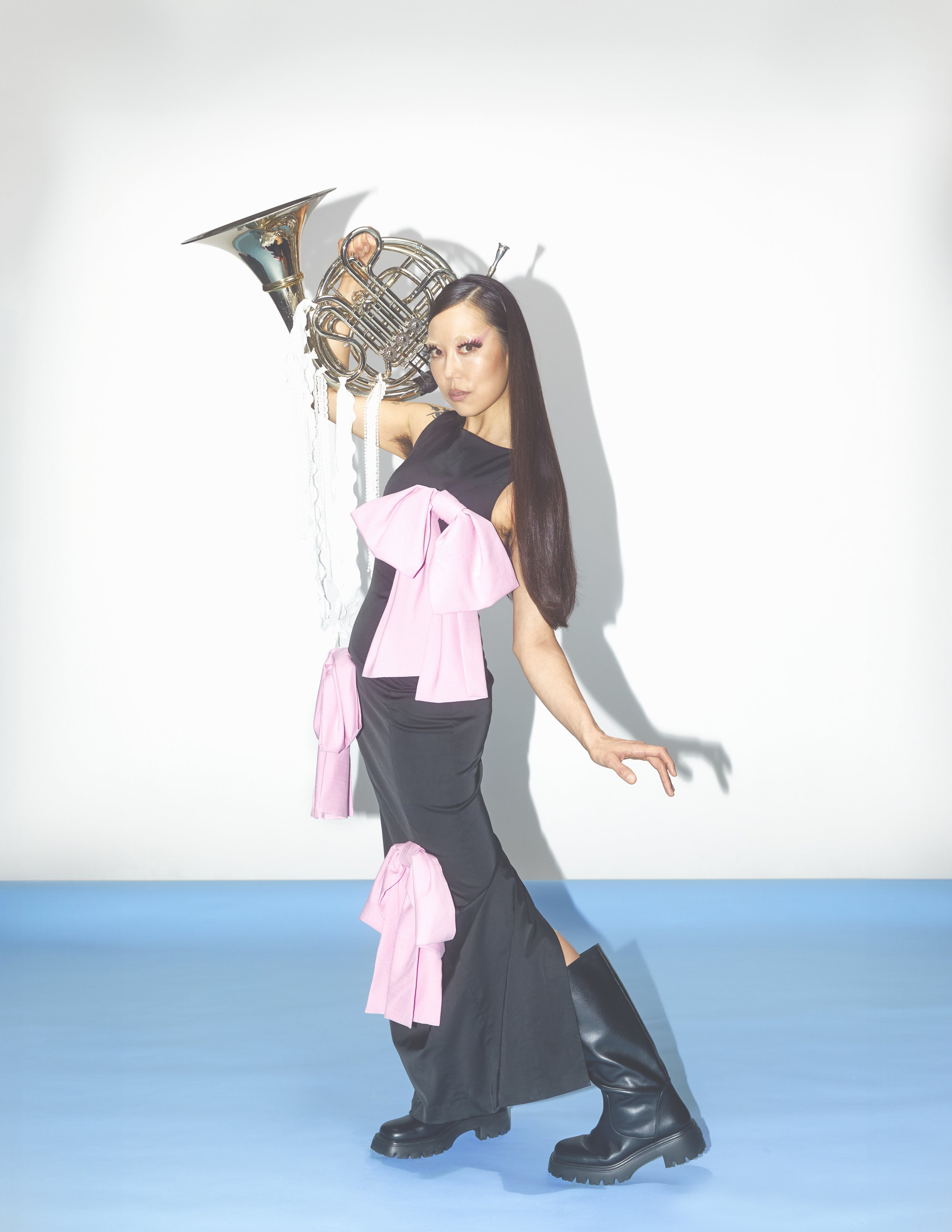 20250306_Antics_AugustoSilvaAlliegro_Sasami_CoverShoot_Finals_addedcontrast_300DPI_AdobeRGB0174.jpg