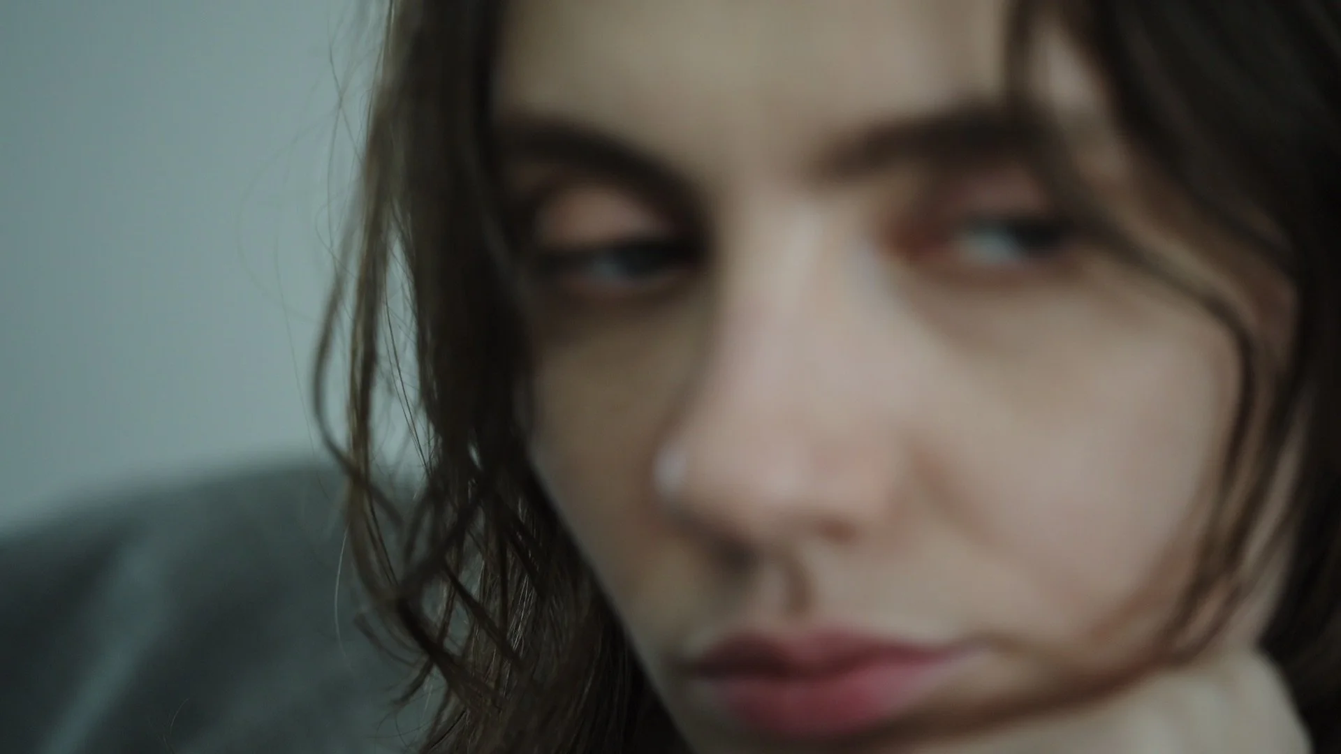 quaranciel_001.jpg