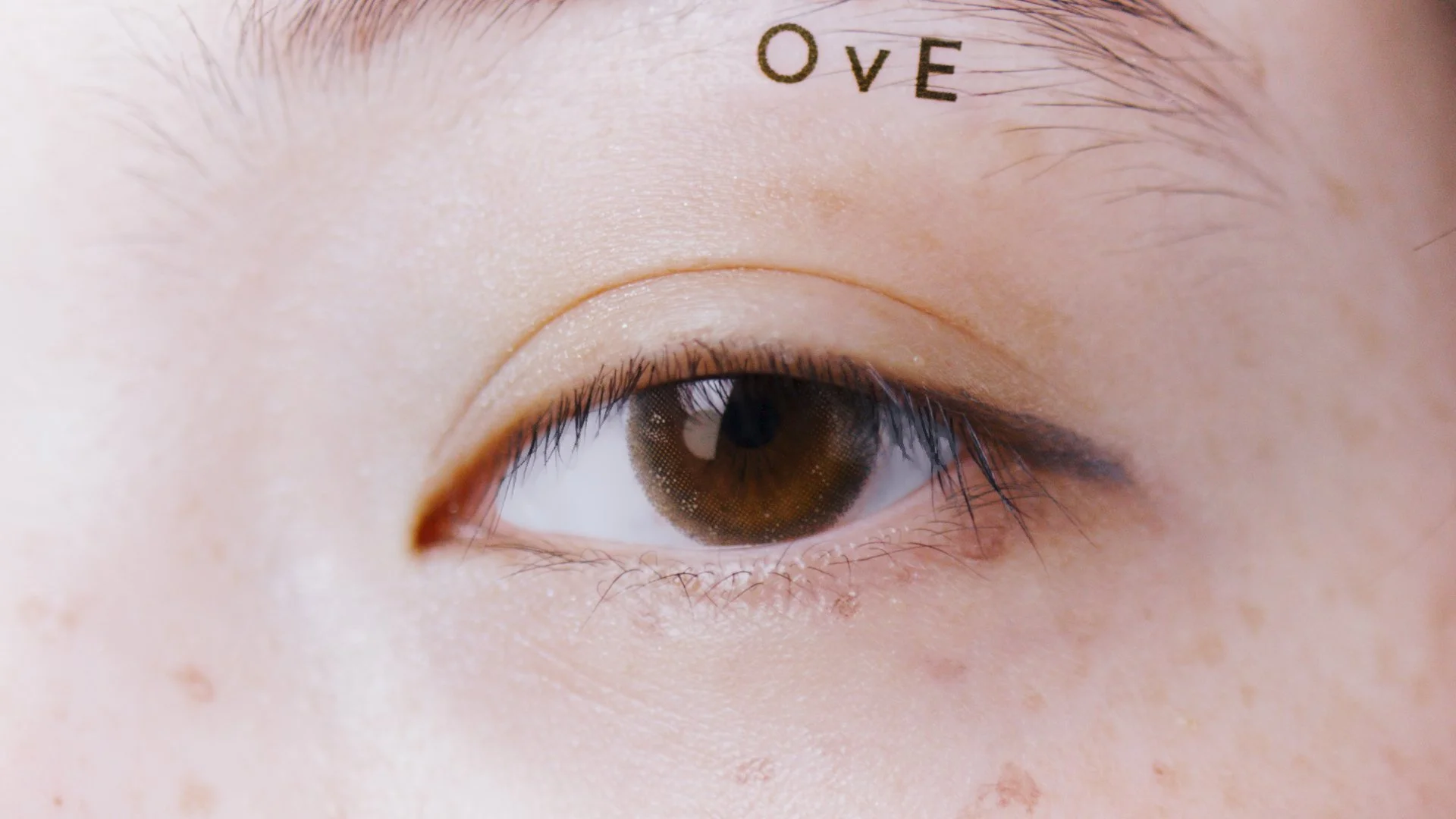OvE_yoko.00_00_35_04.静止画036.jpg