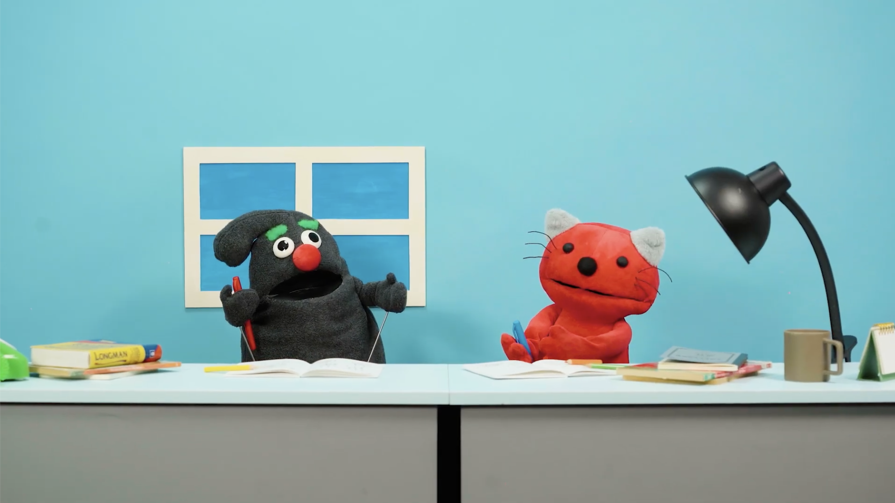 スクリーンショット 2026-02-19 10.13.23.png