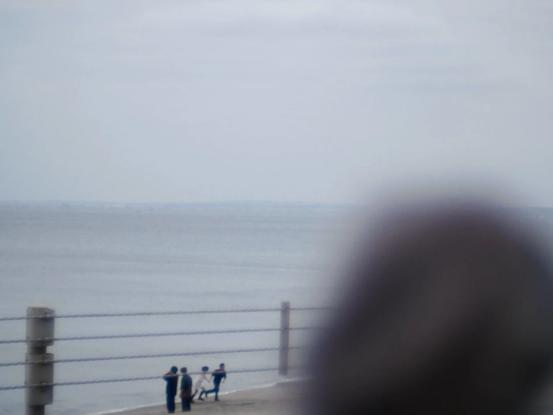 260613_callmeyours.00_01_53_16.静止画036.jpg