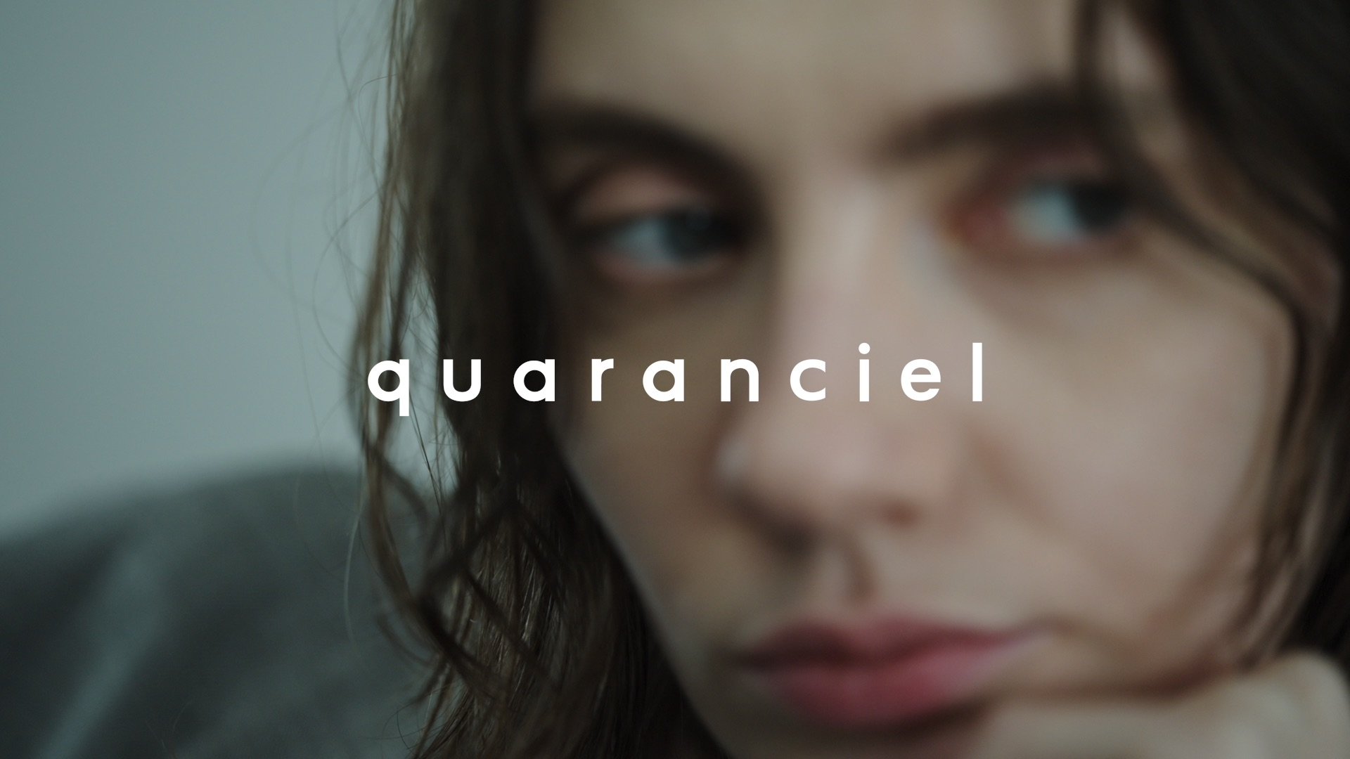 quaranciel_002.jpg