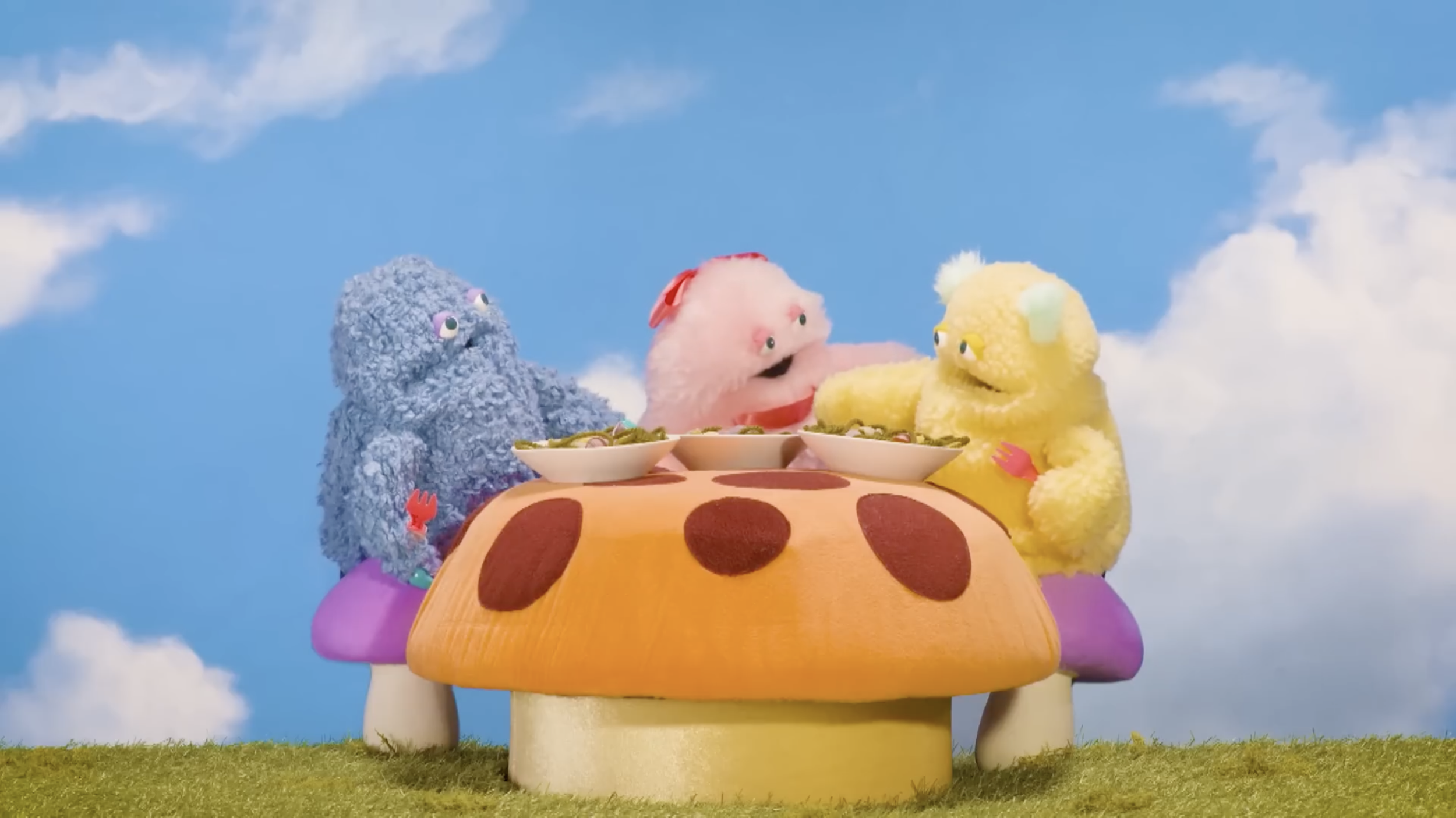 スクリーンショット 2026-02-18 23.25.54.png