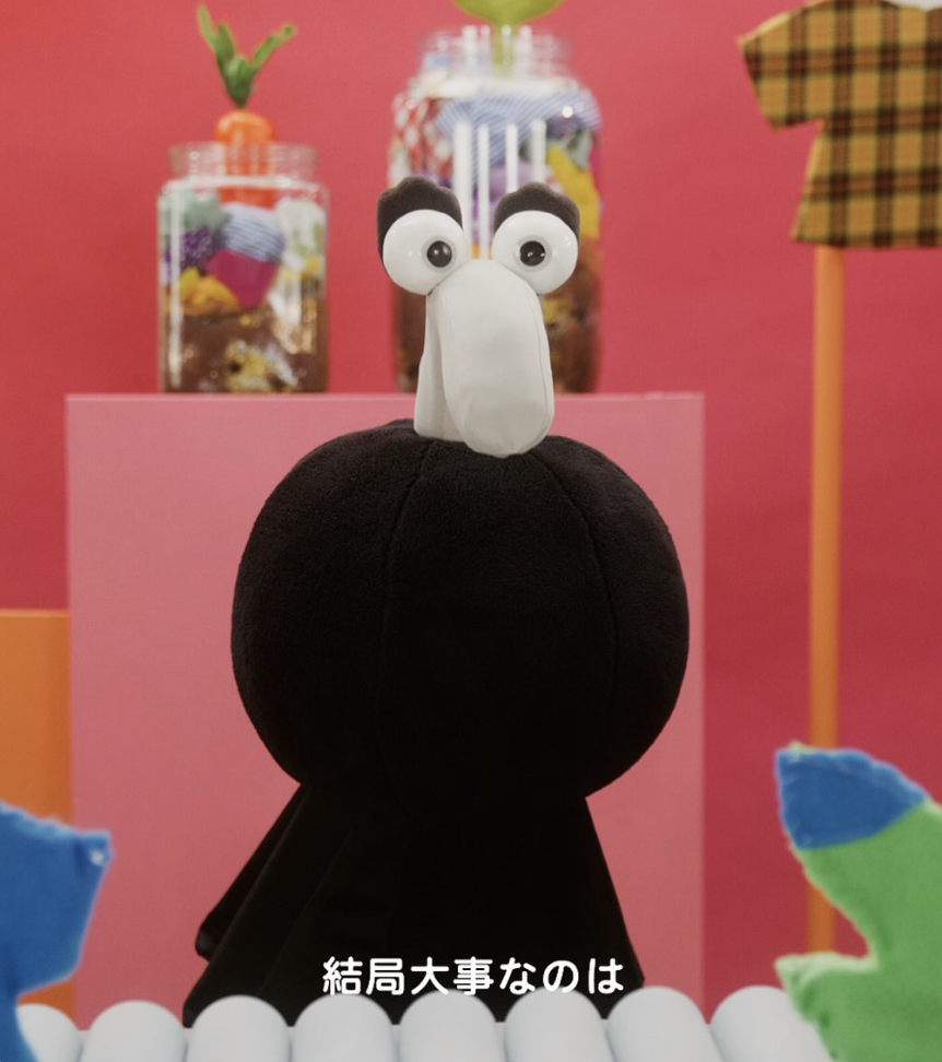 スクリーンショット 2026-02-18 23.30.23.png