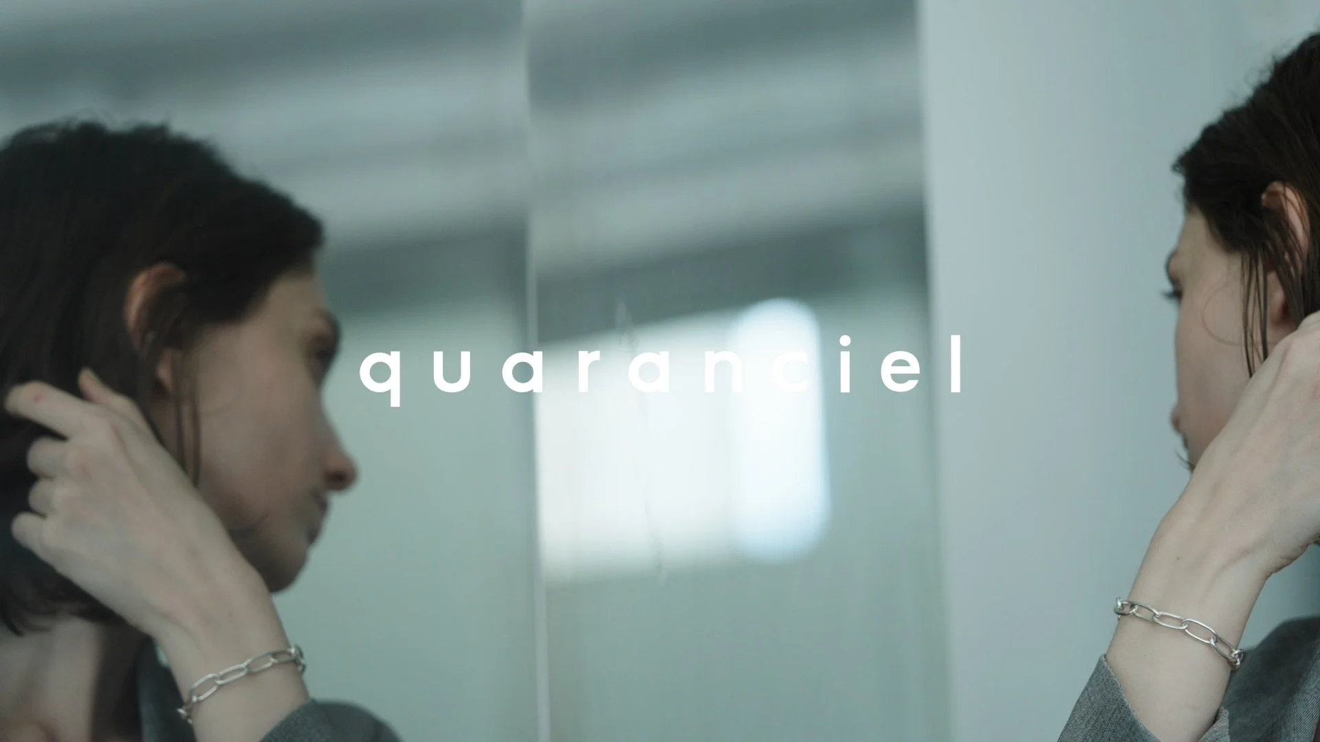 quaranciel_014.jpg