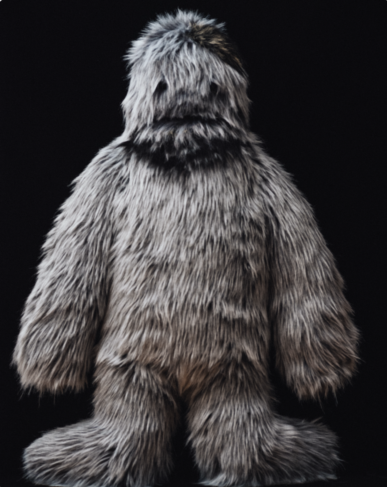 スクリーンショット 2026-02-19 9.47.21.png