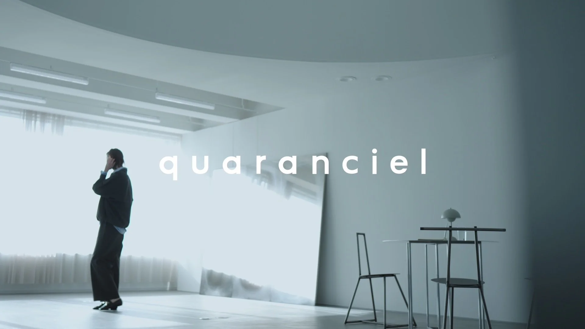 quaranciel_015.jpg