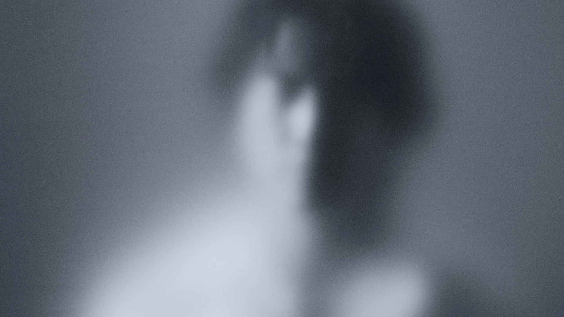 Seichi_X_full.00_00_33_19.静止画052.jpg