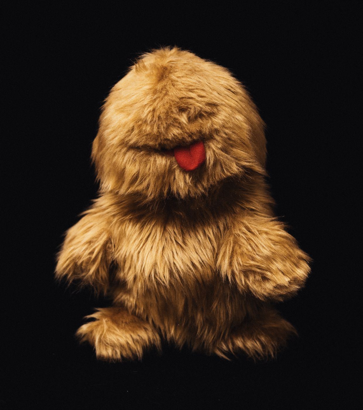 スクリーンショット 2026-02-19 9.46.48.png