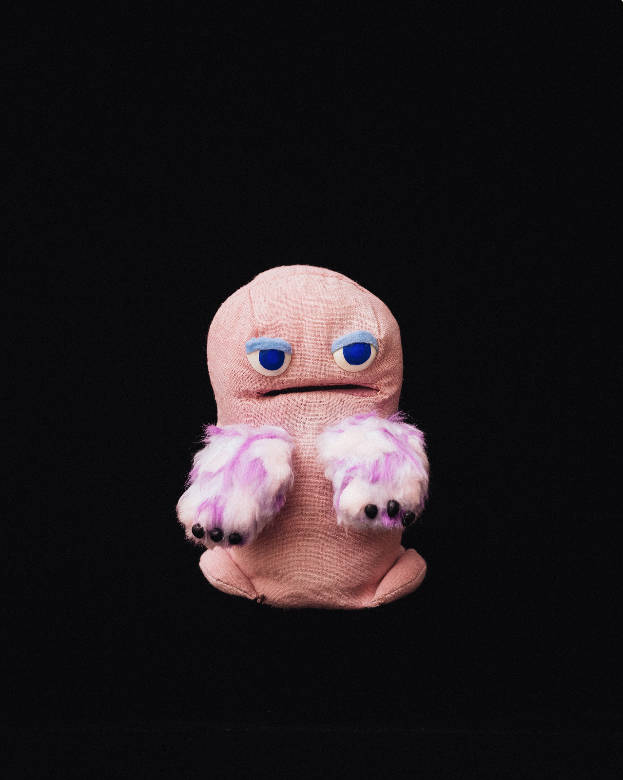 スクリーンショット 2026-02-19 9.46.35.png