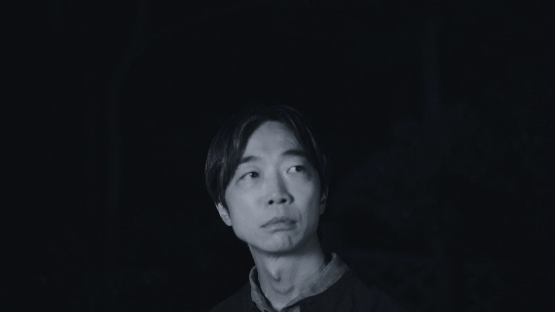Seichi_X_full.00_00_19_01.静止画034.jpg