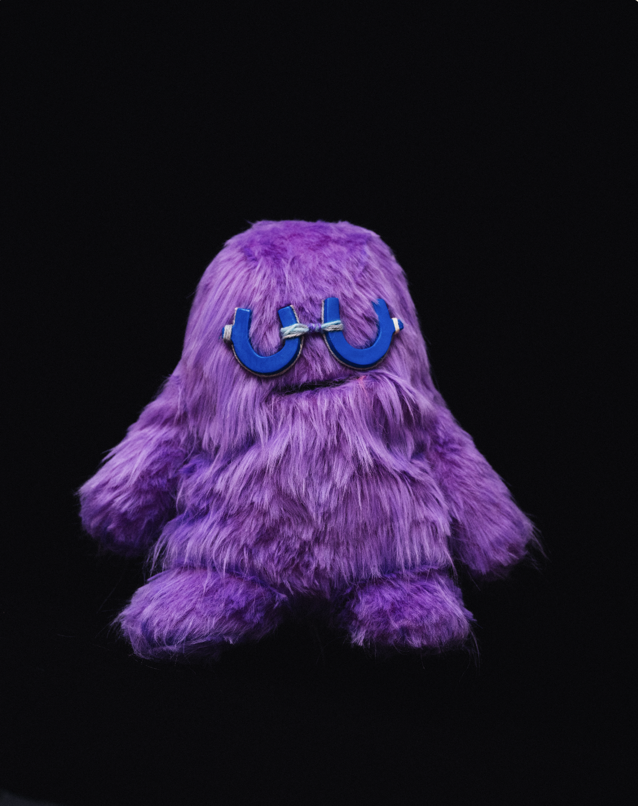 スクリーンショット 2026-02-19 9.46.57.png