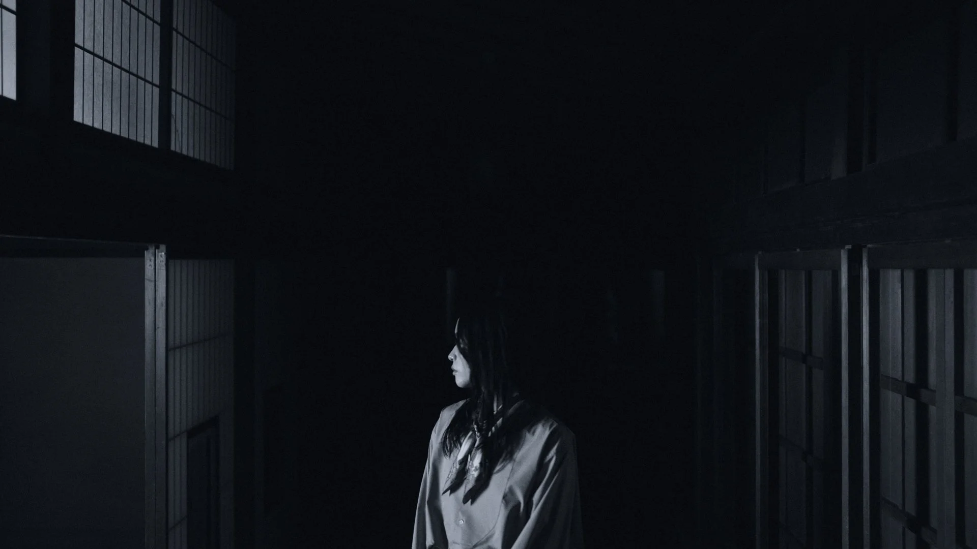 Seichi_X_full.00_00_12_18.静止画025.jpg