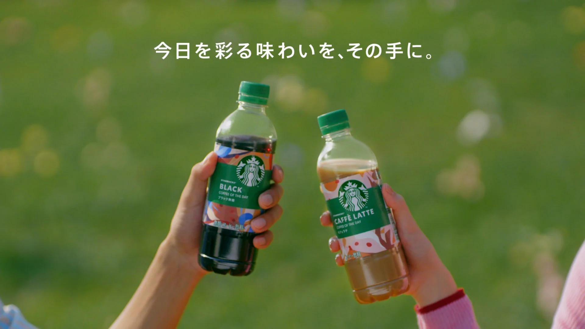 シーケンス 01.00_00_26_00.静止画016.jpg