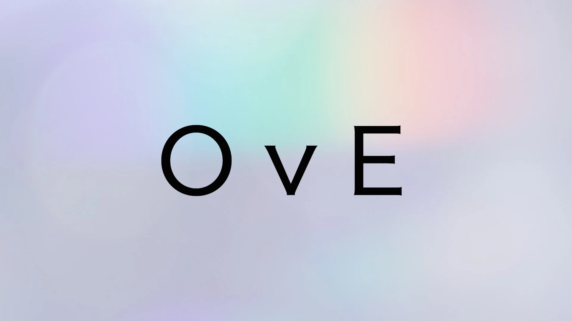 OvE_yoko.00_00_01_14.静止画010.jpg
