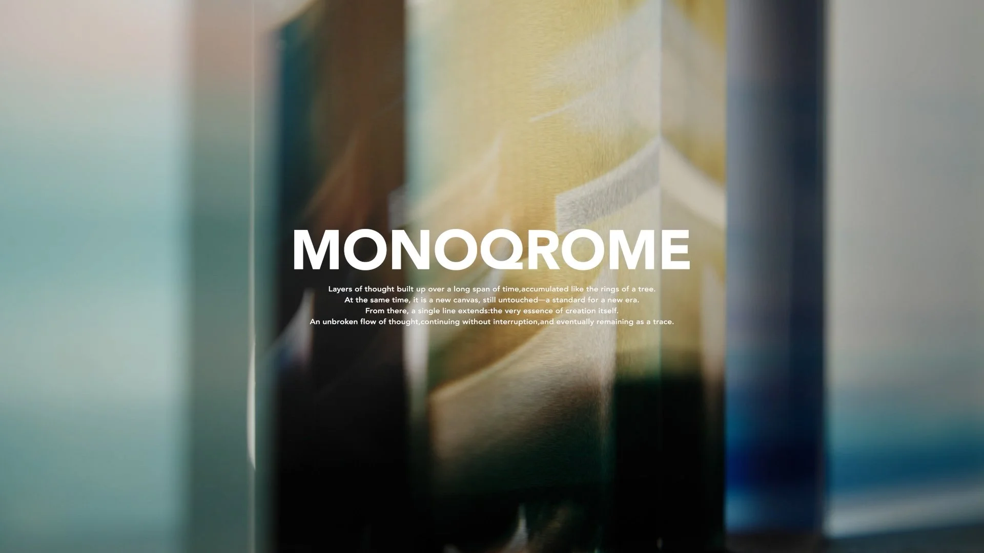 260331_monoqrome_hayashi++.00_00_48_11.静止画001.jpg