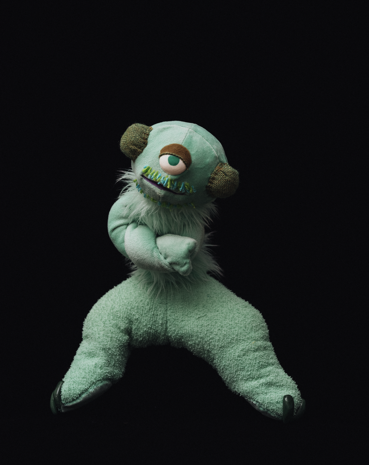 スクリーンショット 2026-02-19 9.47.03.png