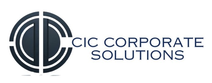 CIC Corporate Solutions