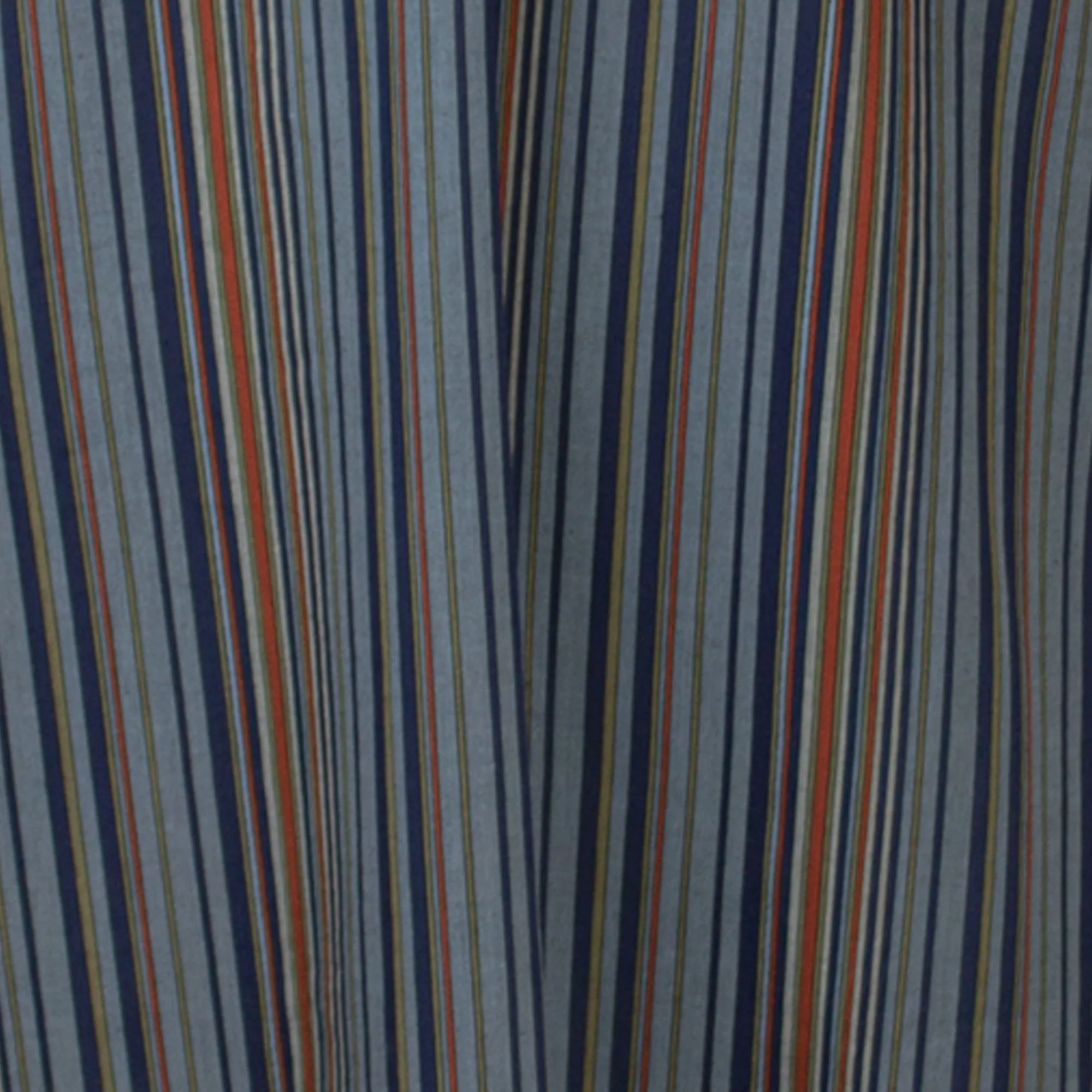 Legacy-Stripe.jpg
