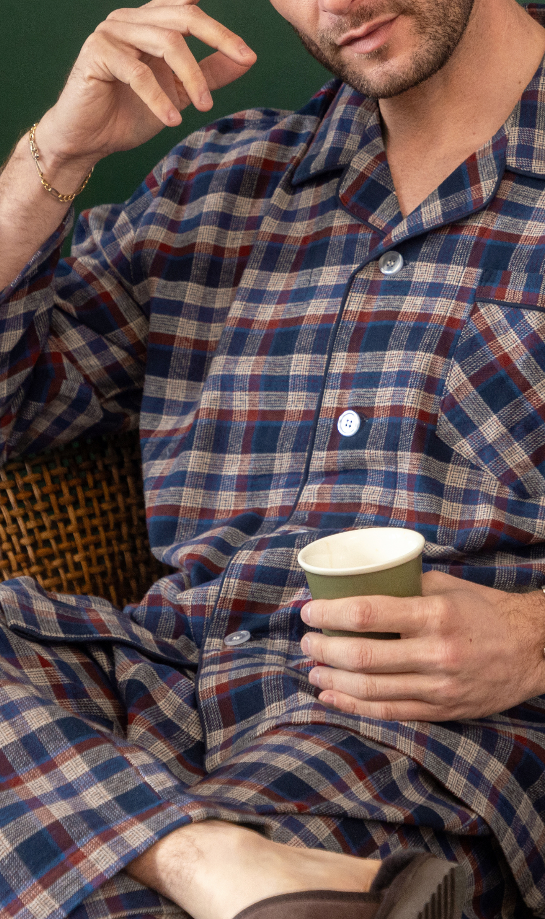 Squarespace Ecommerce.png