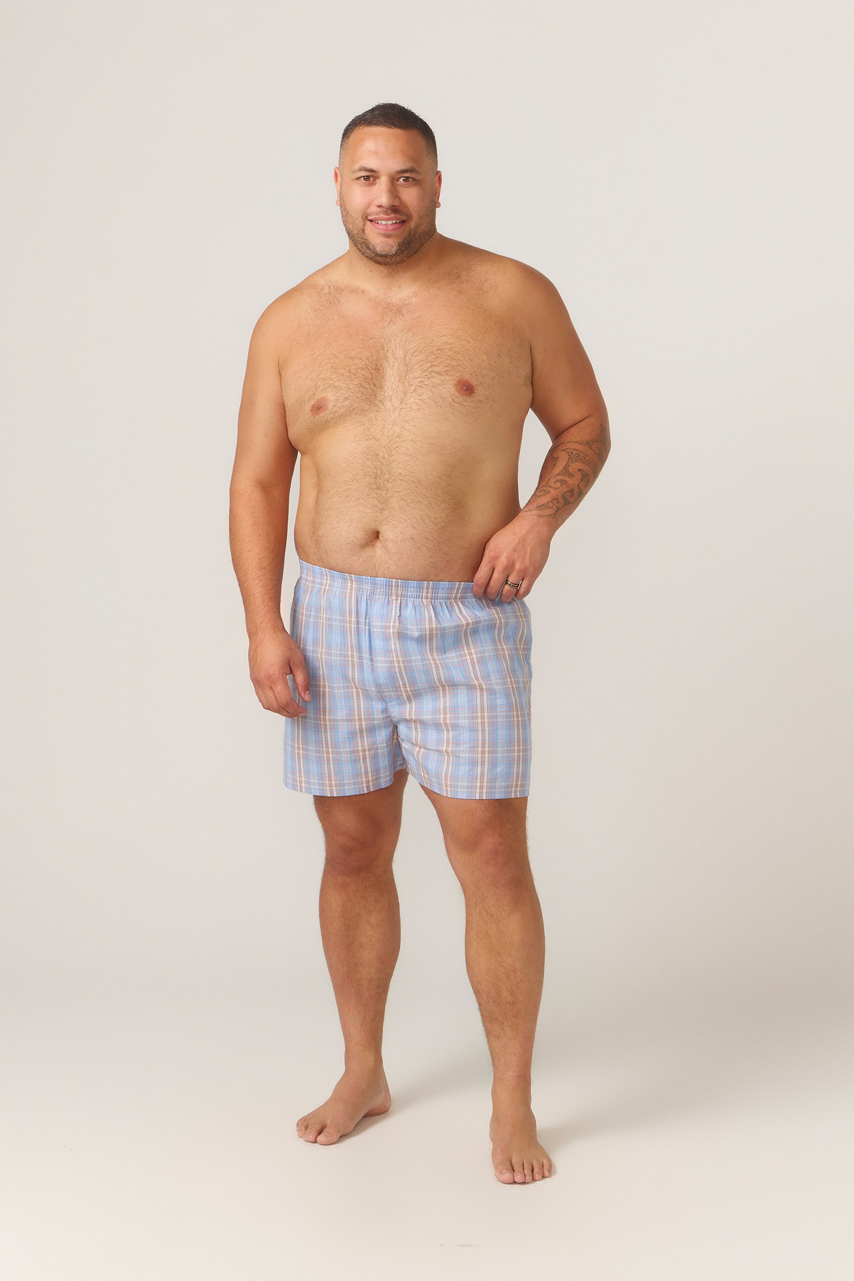 Contare Country_Cotton_2-Pack Boxers_SMC.jpg