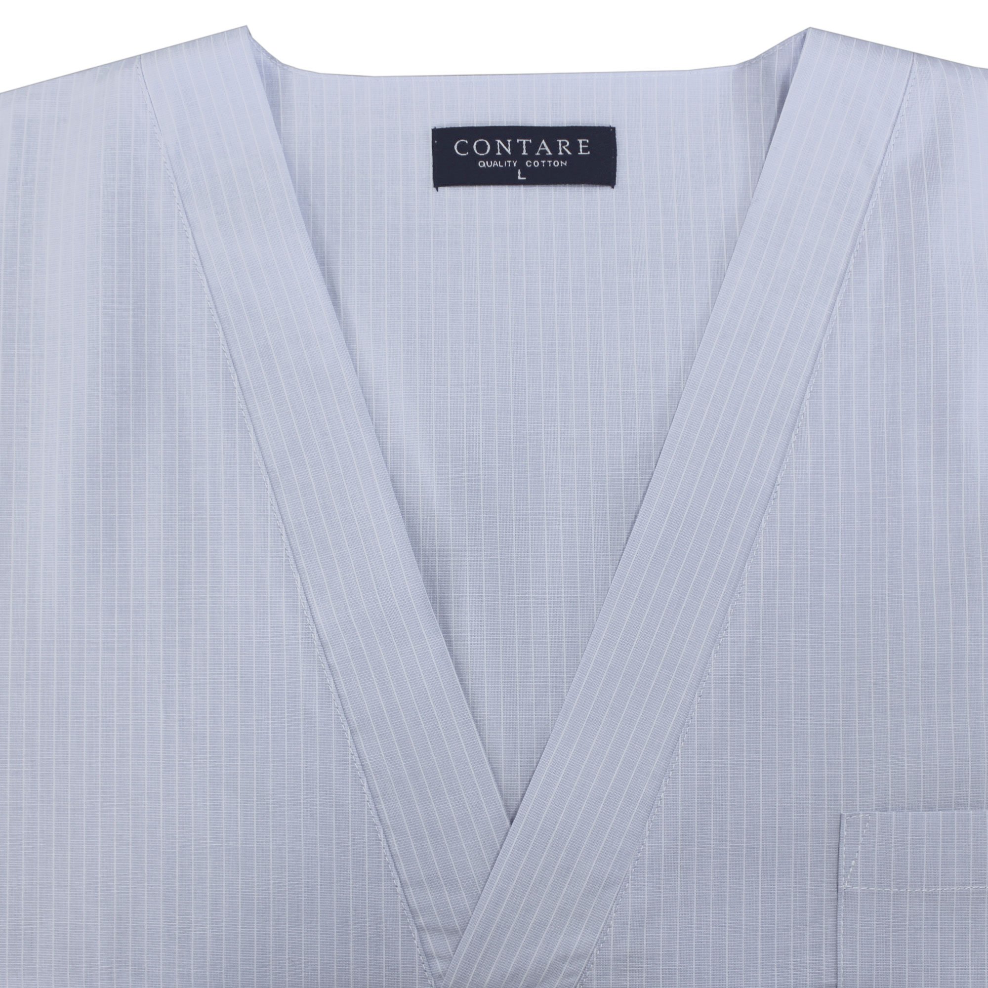 C365000_SKS-Collar.jpg