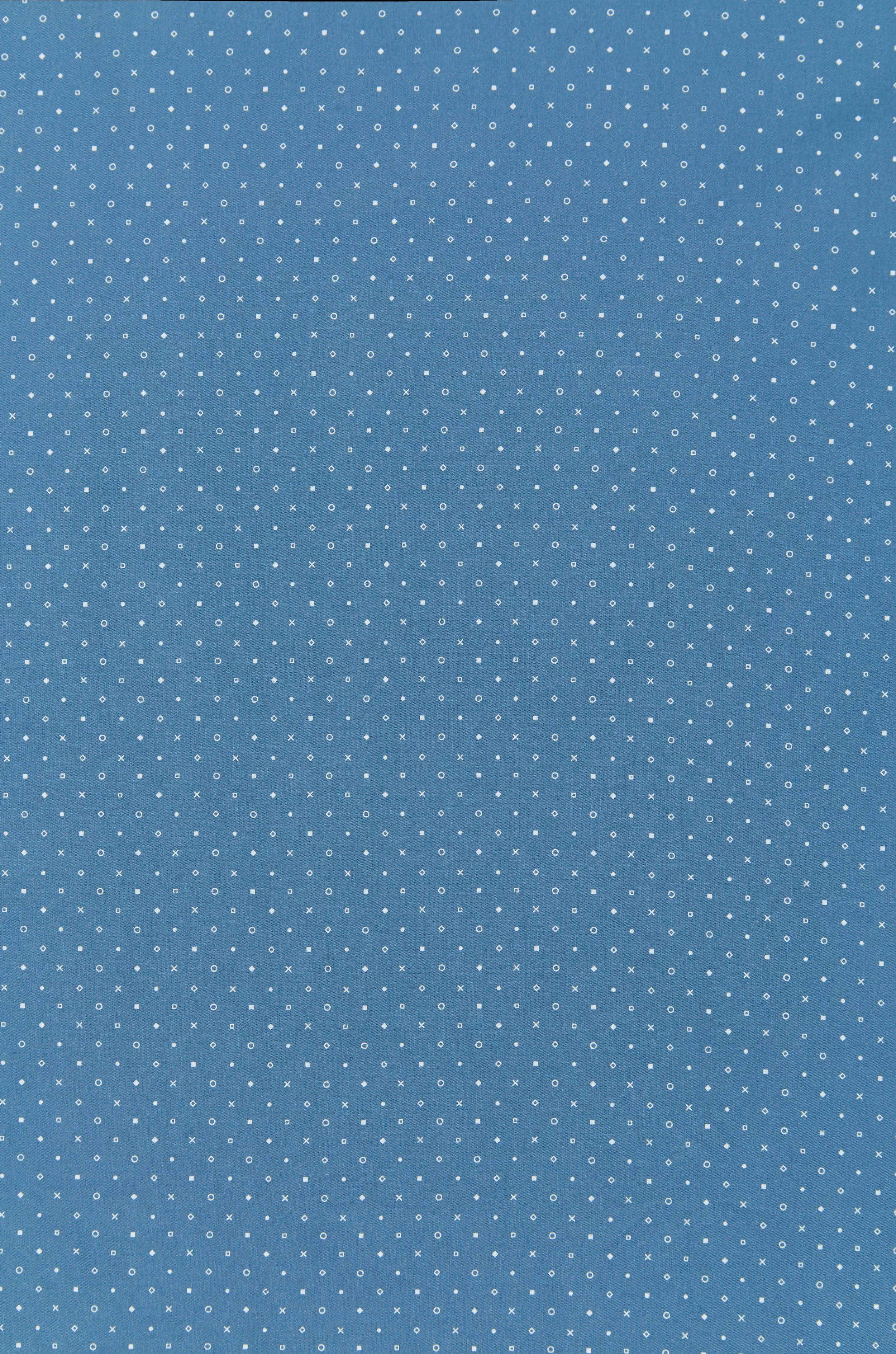 Contare_Copen Symbols_swatch.jpg