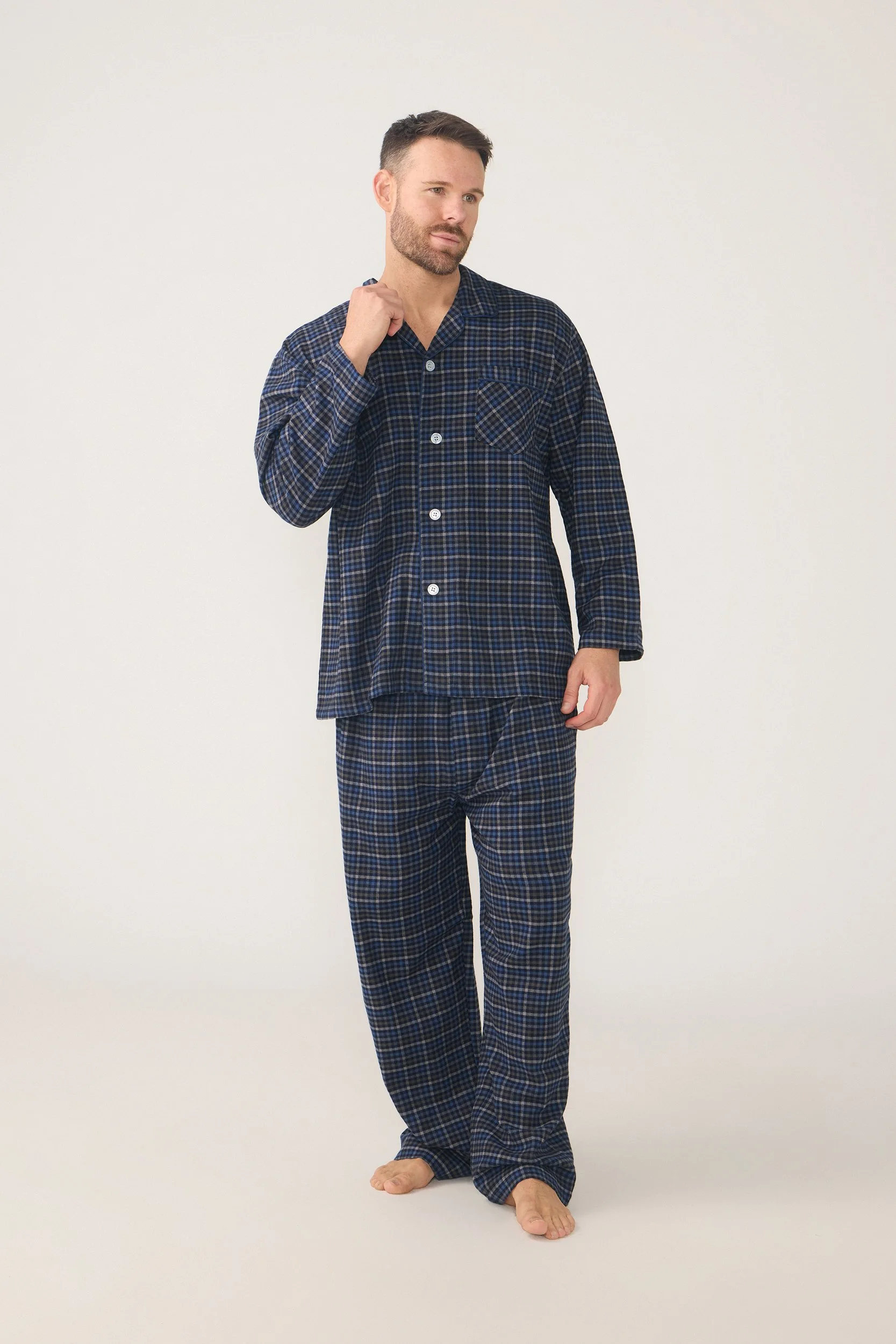 Contare_C635000_LS Set_ATW-1.jpg