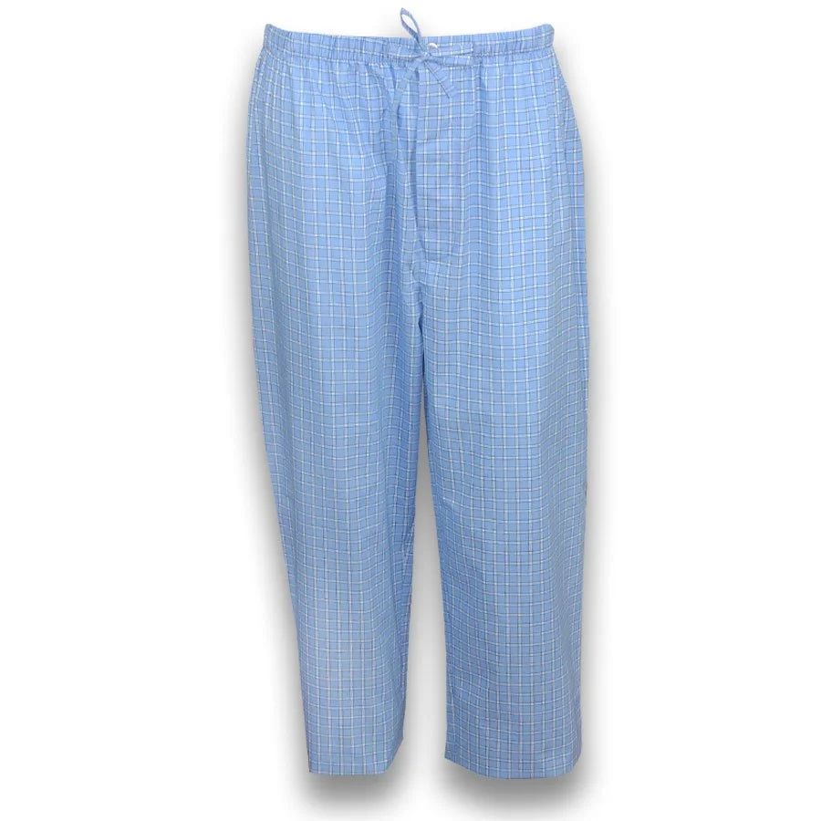 A835000_SCH-Pant-.jpg