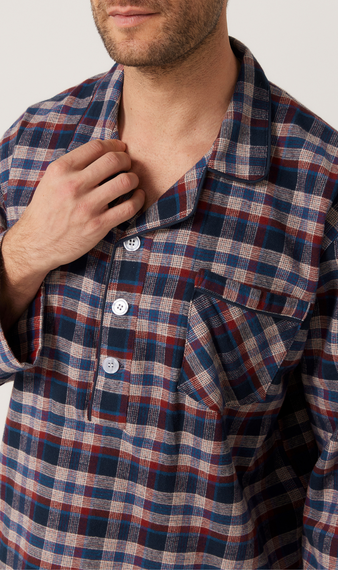 Contare_C665000_LS Nightshirt_BBT-2.png